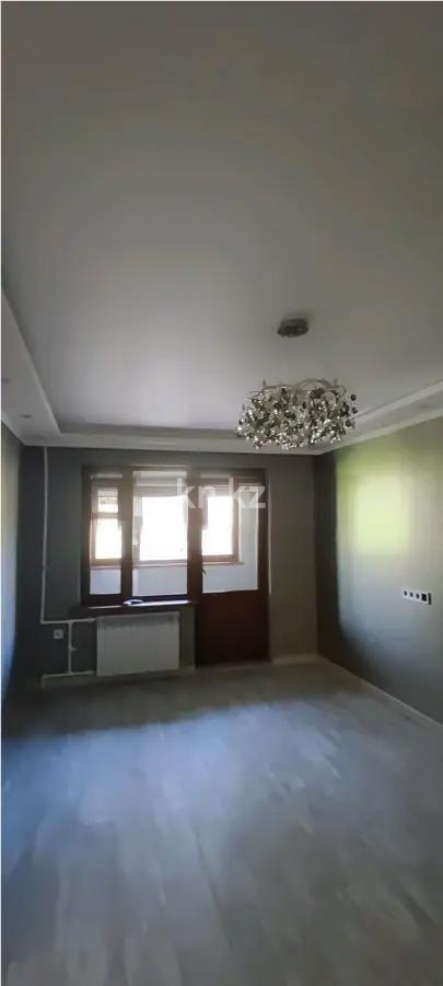 Продажа 4-комнатной квартиры, 100 м² в Алматы