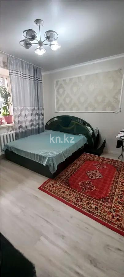 Продажа 2-комнатной квартиры, 67 м², ул. Косшыгулулы, дом  7 в Астане - фото 2