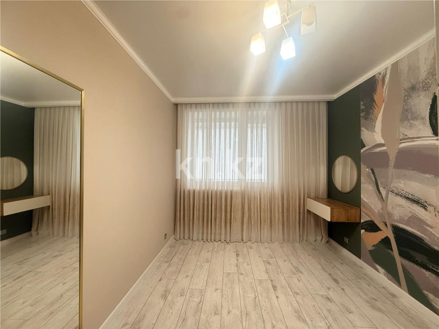 Продажа 3-комнатной квартиры, 71 м² в Караганде - фото 8