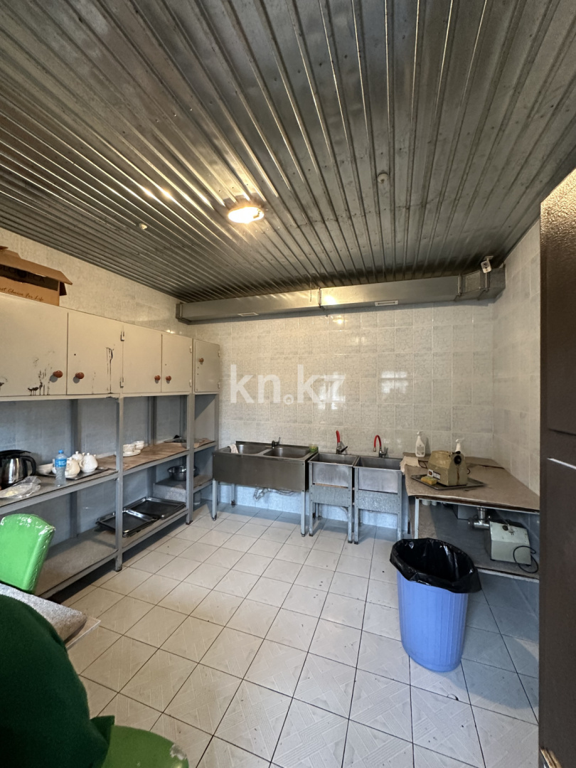 Продажа здания, 650 м² в Шымкенте - фото 18