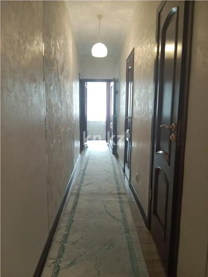 Продажа 2-комнатной квартиры, 65 м² в Астане - фото 6