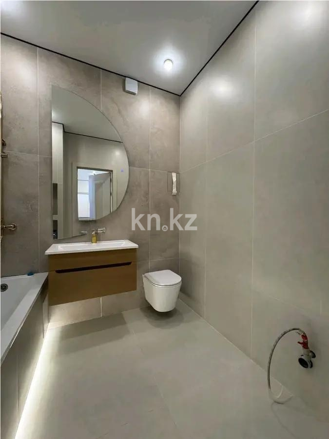 Продажа 3-комнатной квартиры, 66 м² в Астане - фото 5