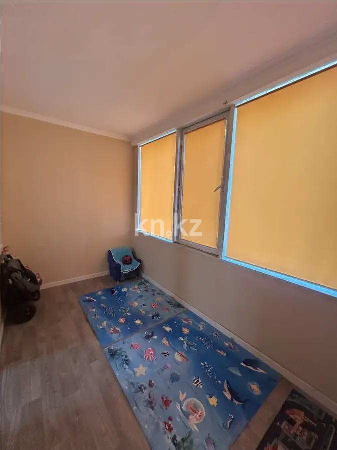 Продажа 2-комнатной квартиры, 70 м² в Астане - фото 6