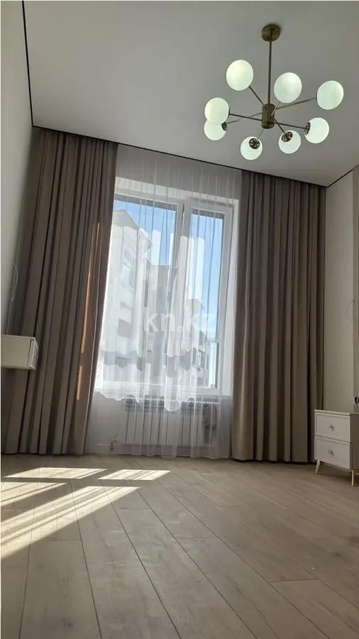 Продажа 2-комнатной квартиры, 64 м² в Астане - фото 2