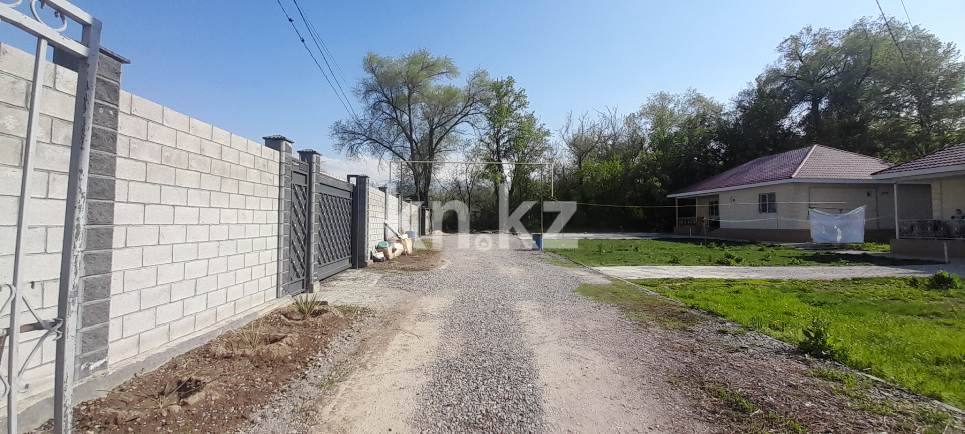 Продажа 5-комнатного дома, 117 м² в Алматинской области - фото 9