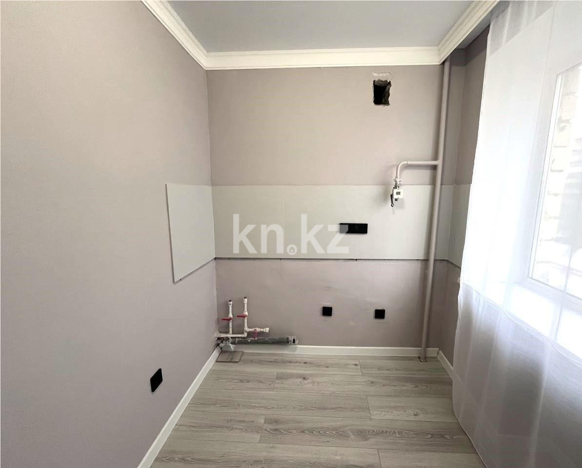 Продажа 4-комнатной квартиры, 60 м² в Караганде - фото 17