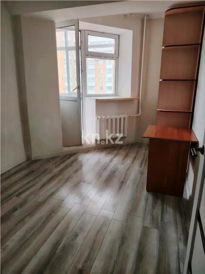 Продажа 2-комнатной квартиры, 50 м² в Астане - фото 2