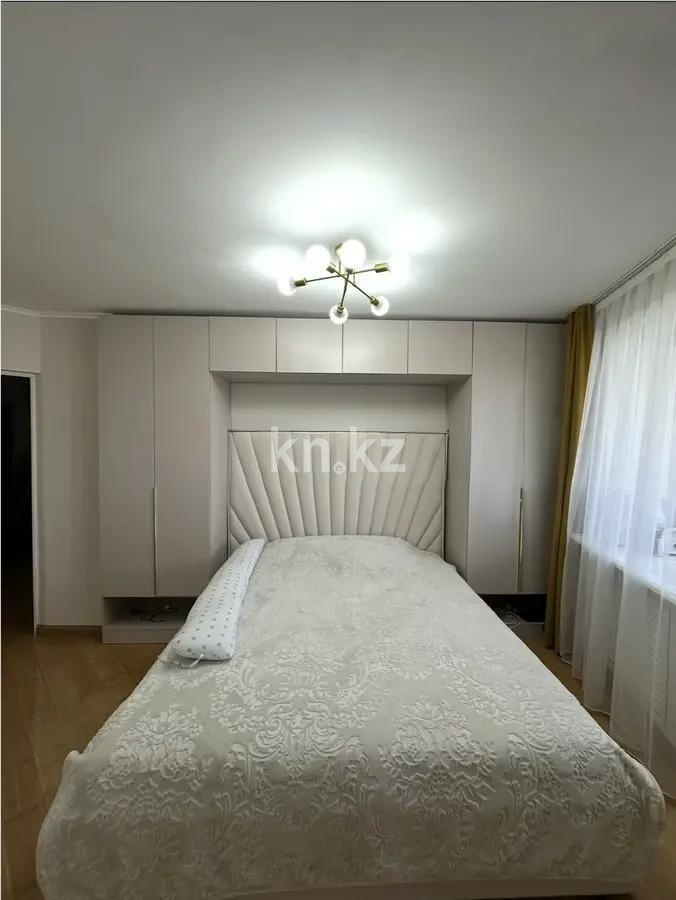 Продажа 2-комнатной квартиры, 40 м² в Астане - фото 2