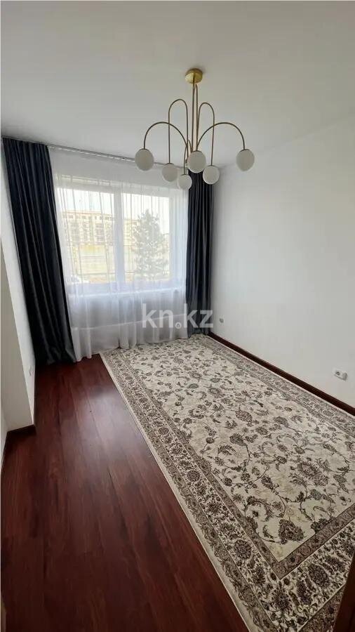 Продажа 3-комнатной квартиры, 94 м² в Астане - фото 3