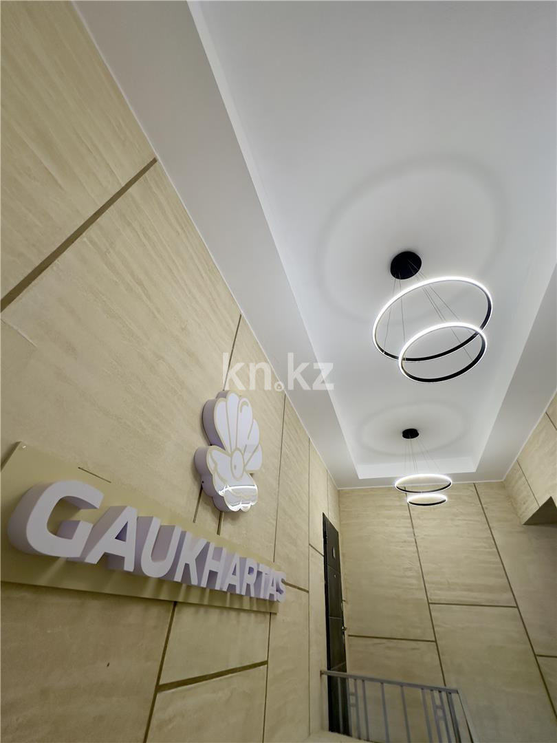 Продажа 2-комнатной квартиры, 60 м² в Караганде - фото 24