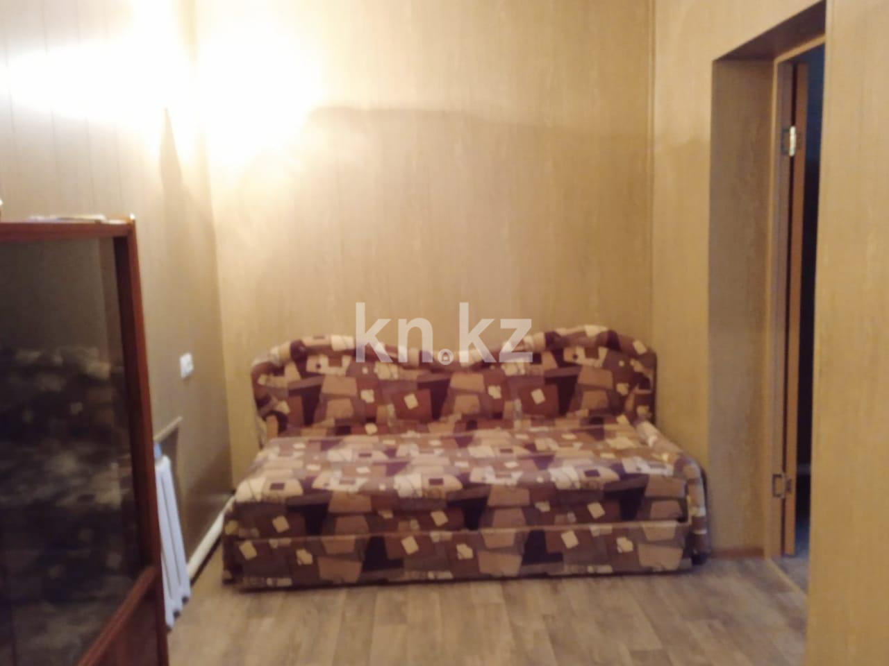 Продажа 4-комнатного дома, 170 м², Школьная в Карагандинской области - фото 3