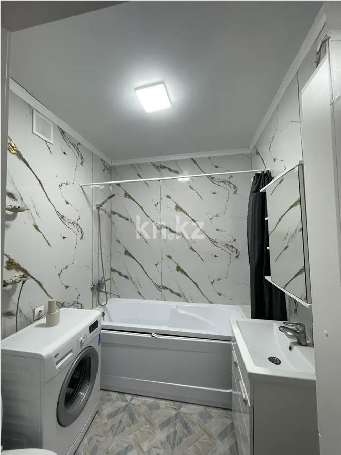Продажа 1-комнатной квартиры, 49 м² в Астане - фото 3