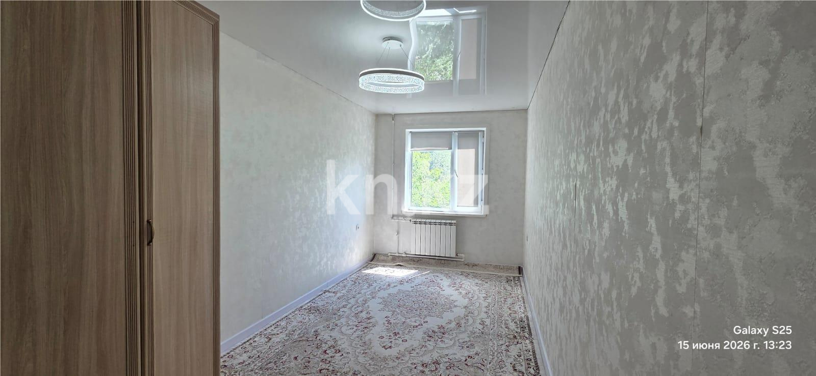 Продажа 2-комнатной квартиры, 44 м² в Темиртау - фото 5