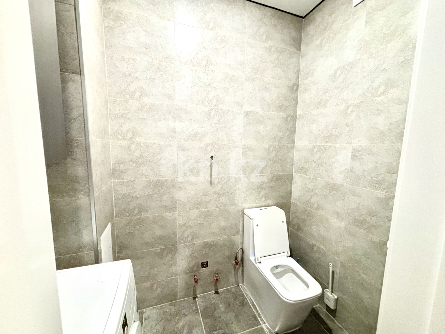 Продажа 2-комнатной квартиры, 45 м² в Астане - фото 9