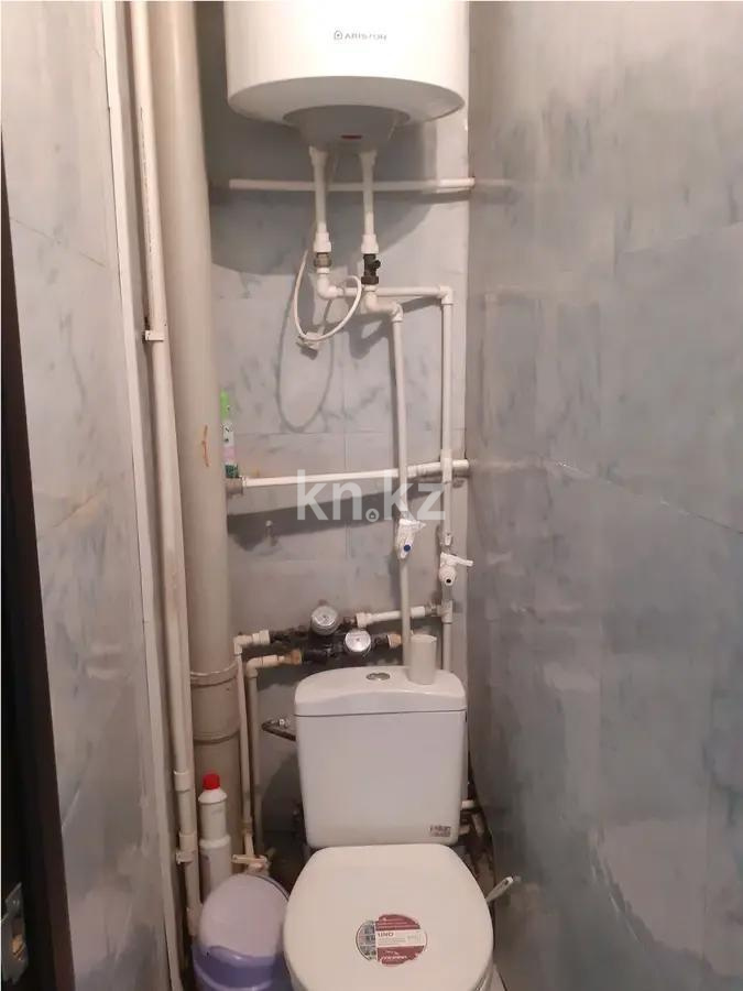 Продажа 3-комнатной квартиры, 61 м² в Темиртау - фото 5