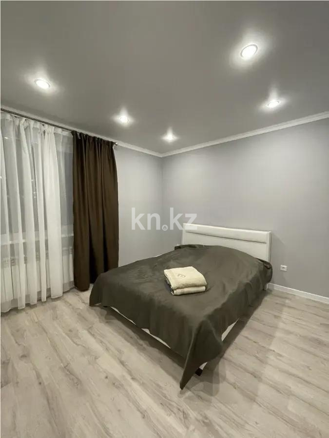 Продажа 2-комнатной квартиры, 43 м² в Астане - фото 5