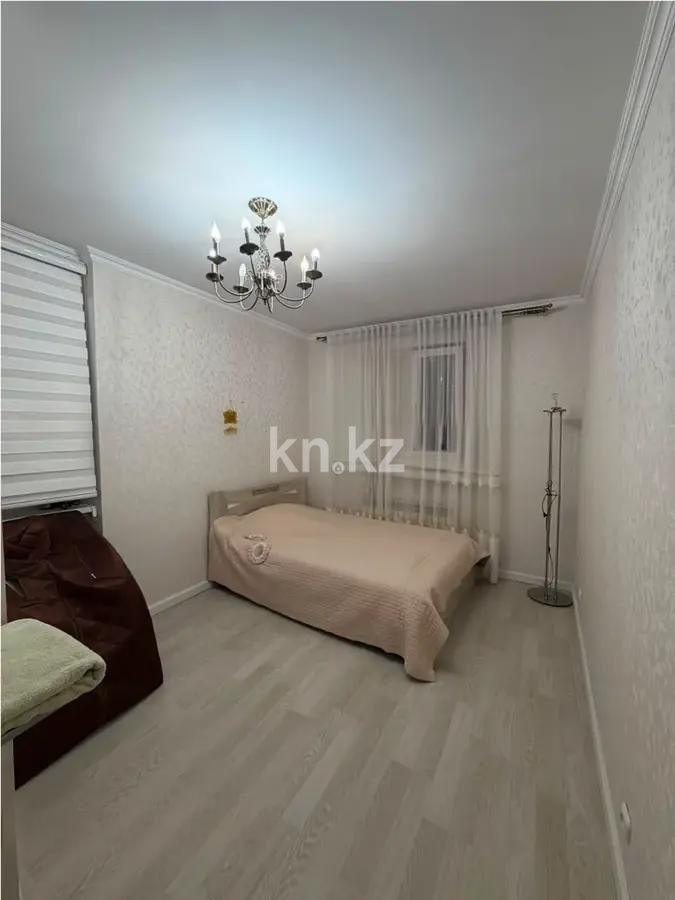 Продажа 3-комнатной квартиры, 86 м² в Астане - фото 3
