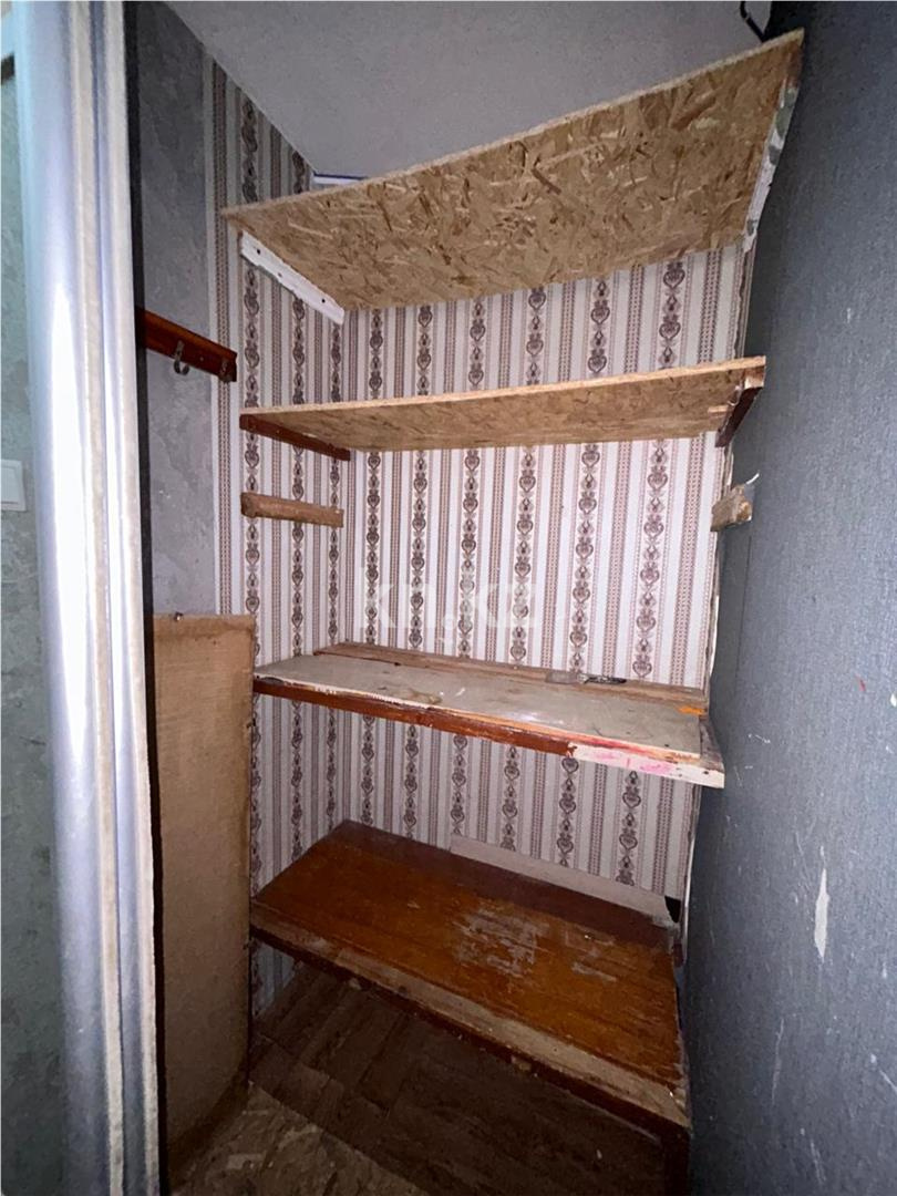 Продажа 1-комнатной квартиры, 37 м² в Темиртау - фото 9