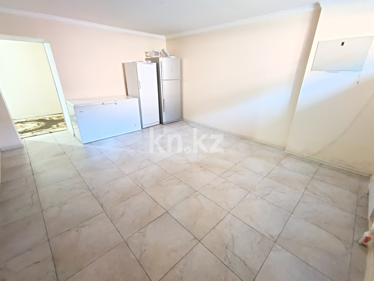 Продажа 9-комнатного дома, 629 м² в Караганде - фото 27