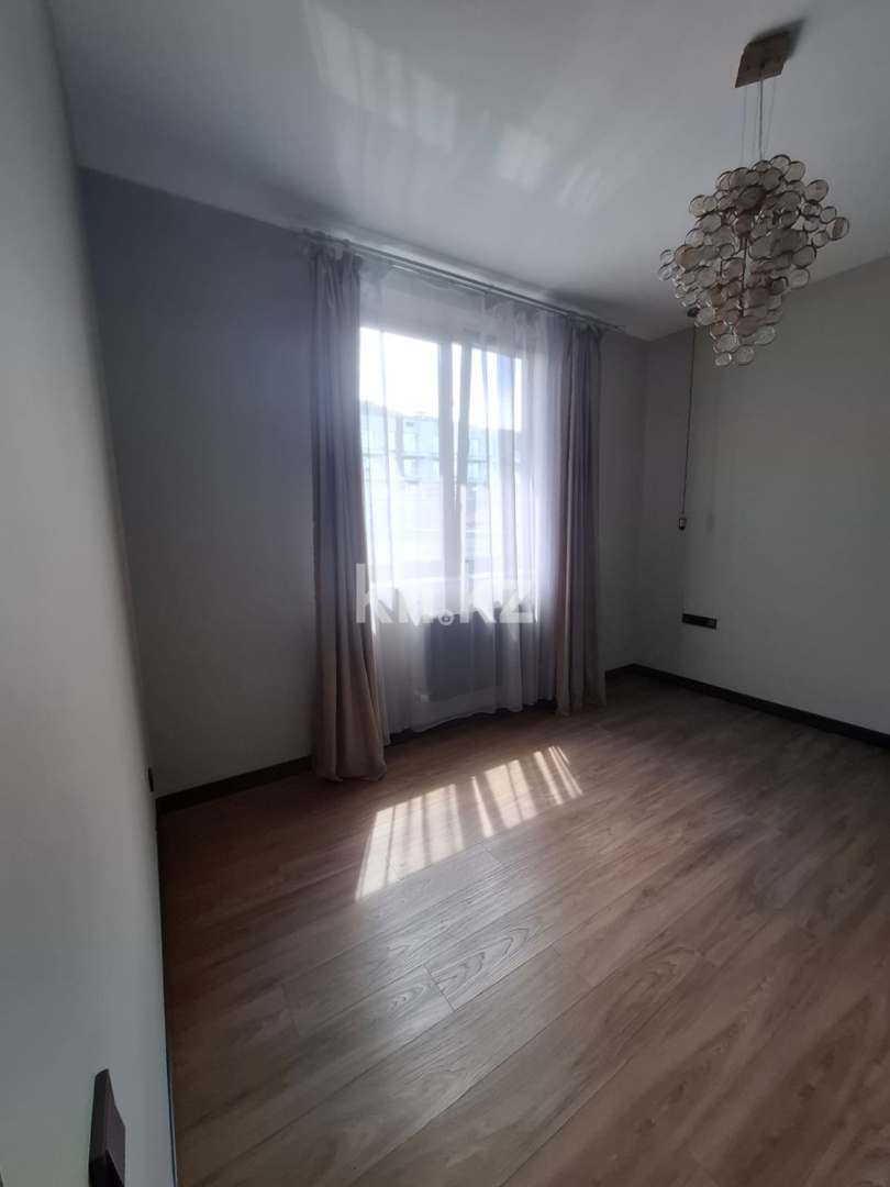 Продажа 5-комнатного дома, 212 м² в Алматы - фото 6