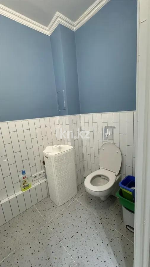 Продажа 2-комнатной квартиры, 81.7 м² в Алматы - фото 4