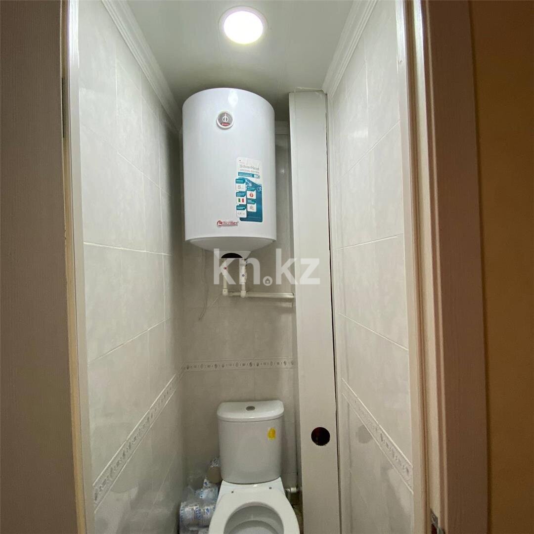 Продажа 2-комнатной квартиры, 54 м² в Караганде - фото 6