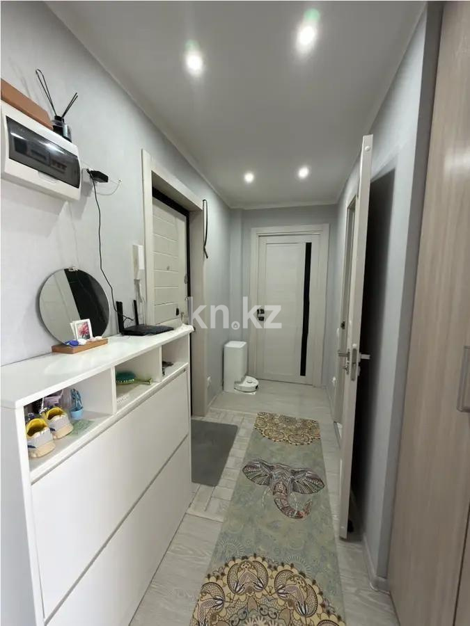 Продажа 2-комнатной квартиры, 46 м² в Астане - фото 6