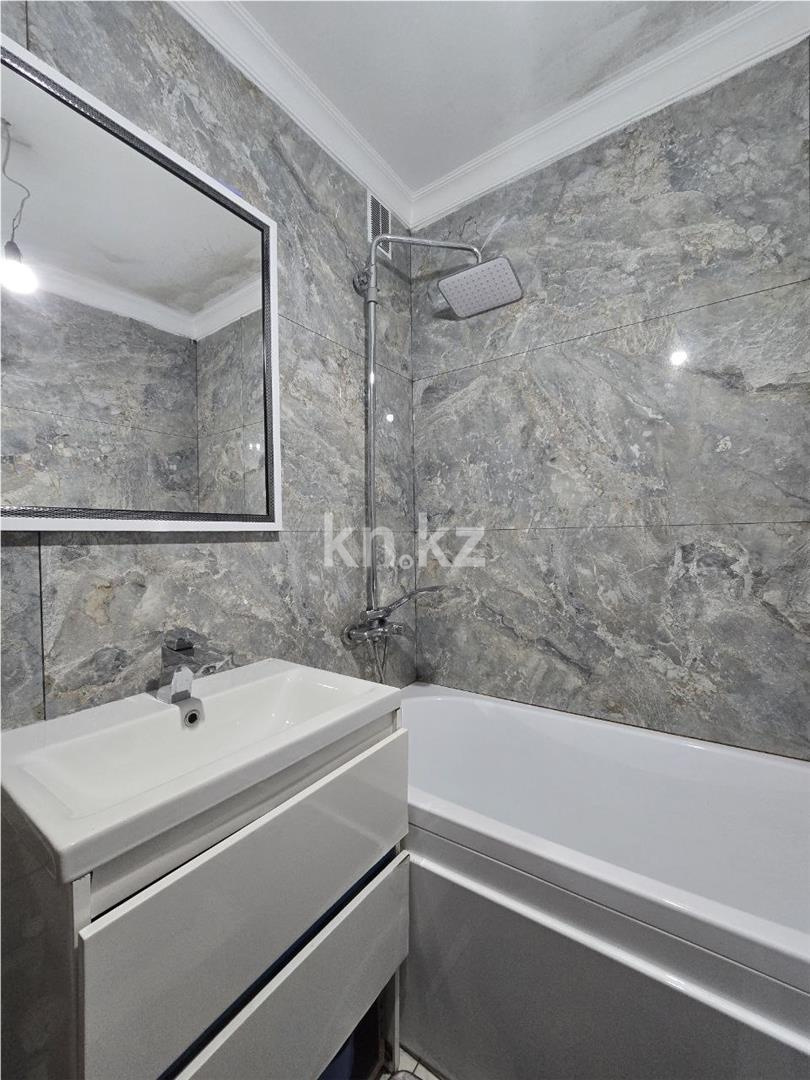 Продажа 3-комнатной квартиры, 60 м² в Темиртау - фото 8