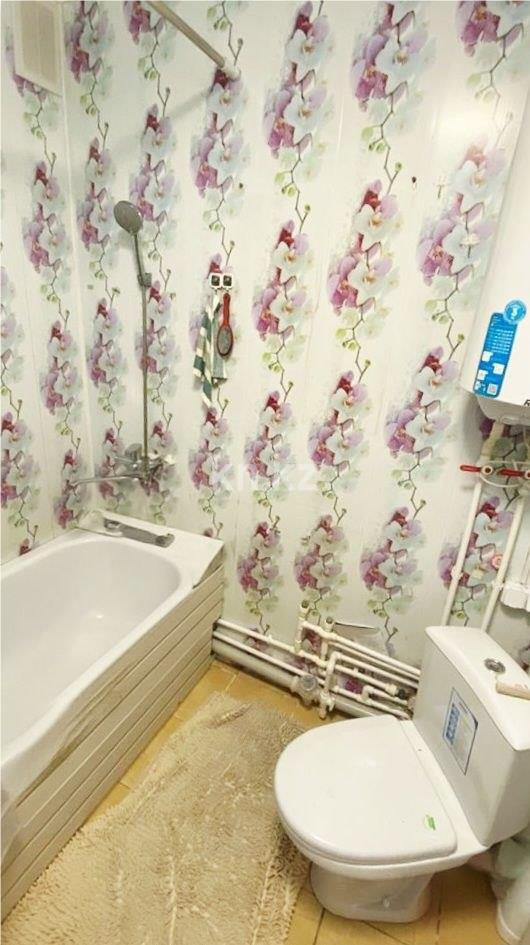 Продажа 3-комнатной квартиры, 62 м² в Темиртау - фото 9