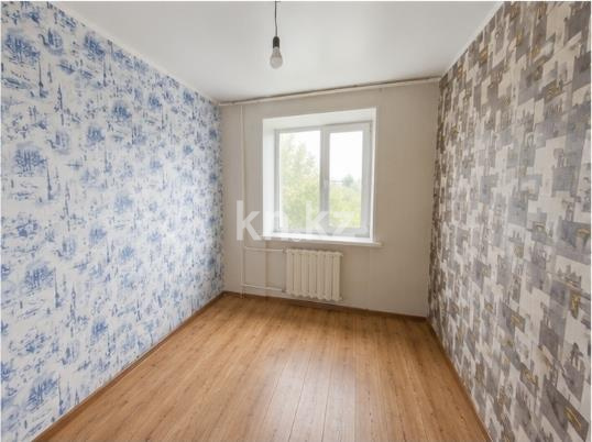 Продажа 3-комнатной квартиры, 52 м² в Темиртау - фото 4