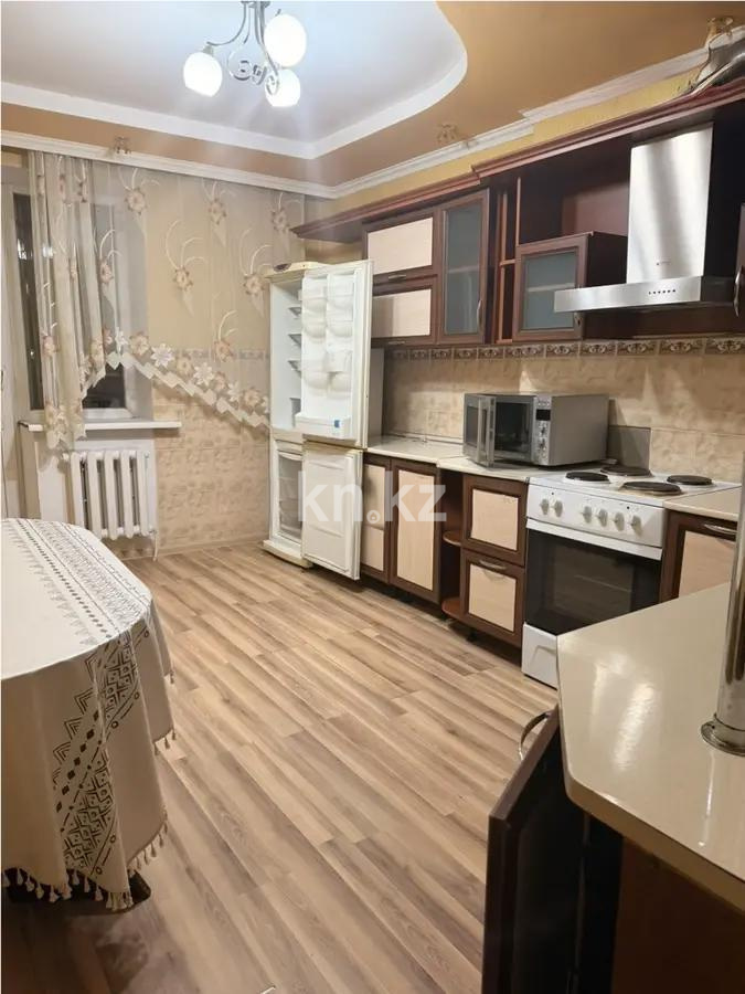 Продажа 2-комнатной квартиры, 75 м² в Астане - фото 3