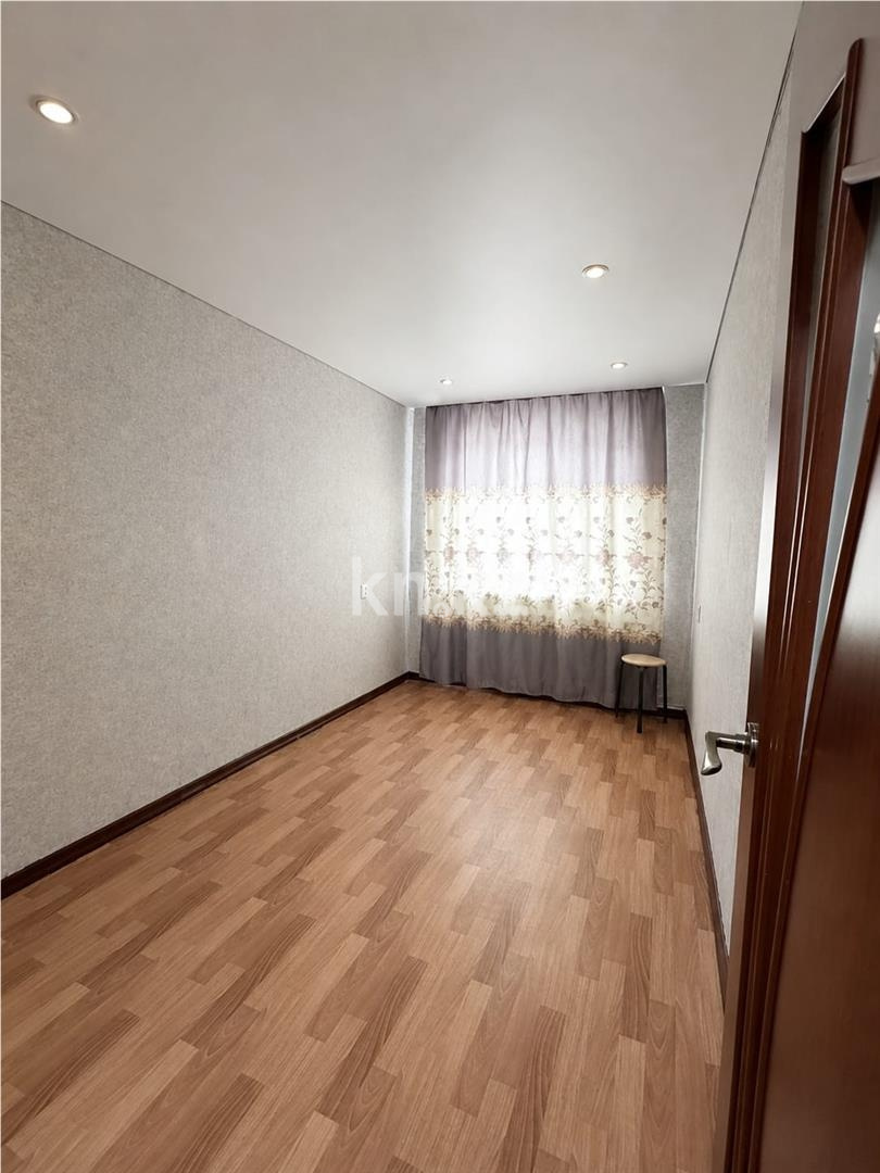 Продажа 2-комнатной квартиры, 44 м² в Караганде - фото 7