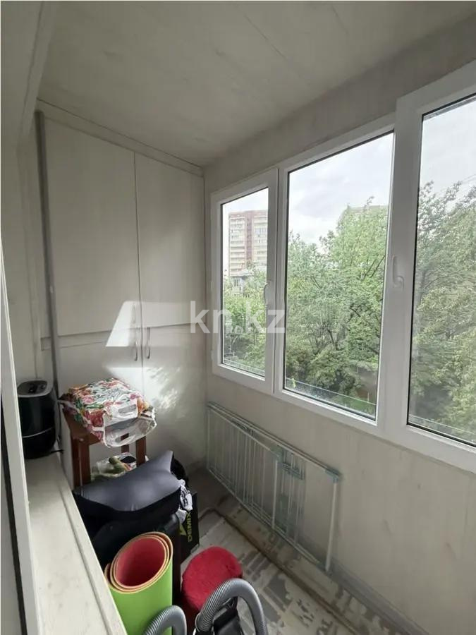 Продажа 3-комнатной квартиры, 65 м² в Алматы - фото 7