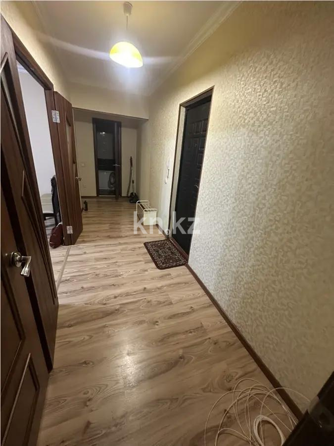 Продажа 2-комнатной квартиры, 54 м² в Караганде - фото 6