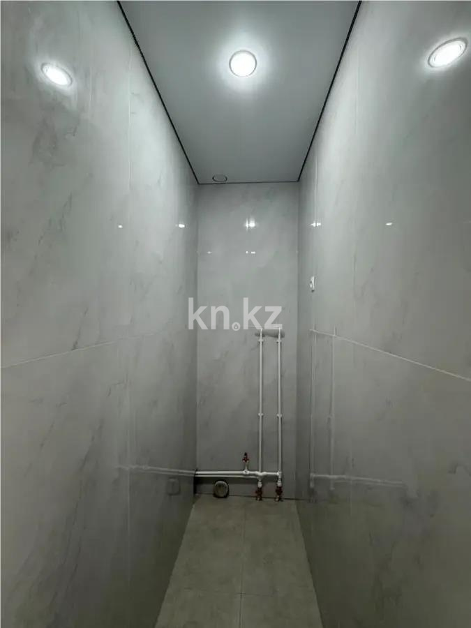 Продажа 3-комнатной квартиры, 90 м² в Караганде - фото 3