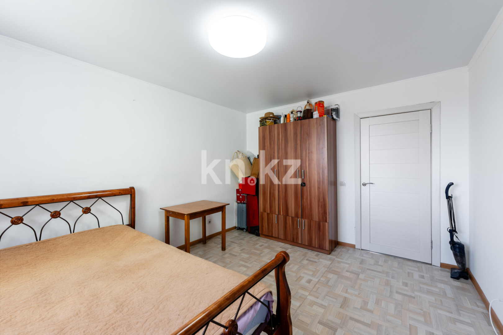 Продажа 2-комнатной квартиры, 59.1 м² в Астане - фото 27