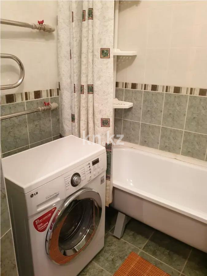 Продажа 1-комнатной квартиры, 50 м² в Астане - фото 2