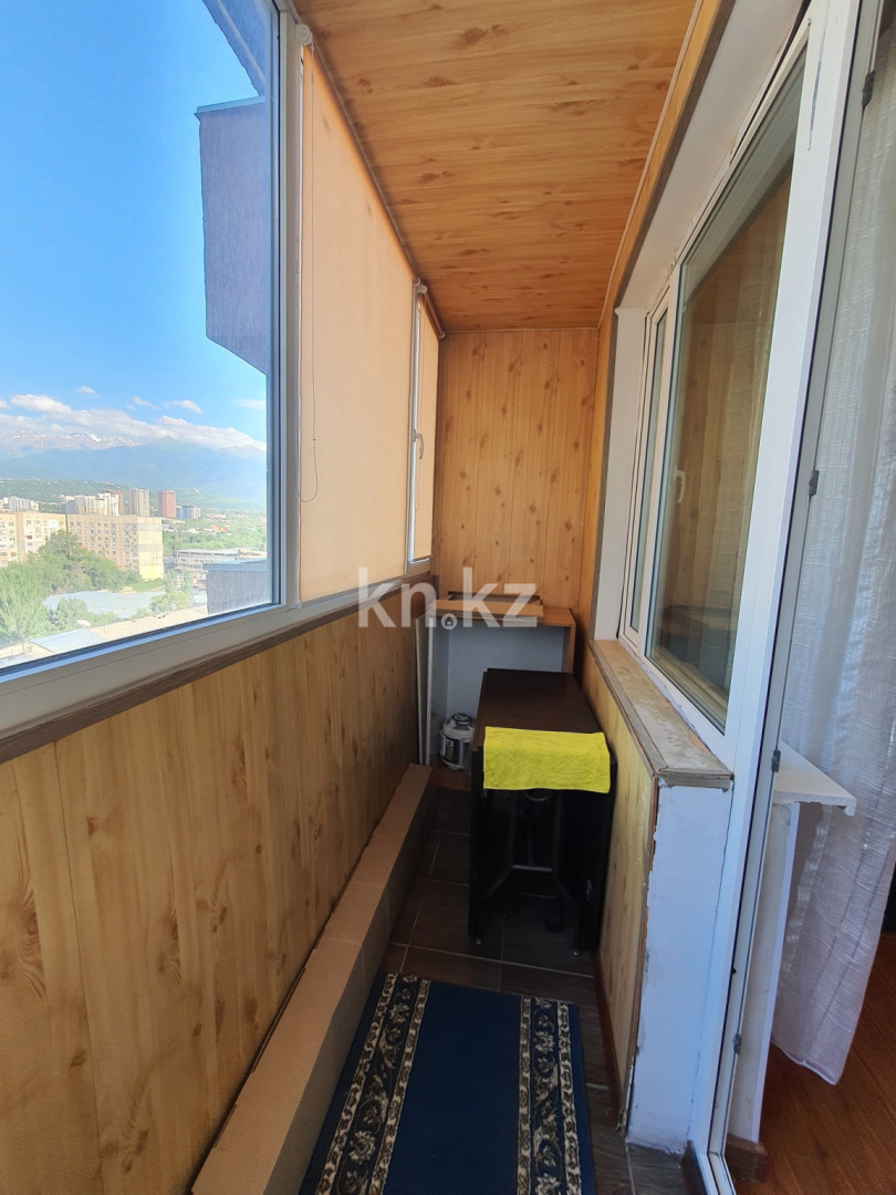 Продажа 2-комнатной квартиры, 87.2 м² в Алматы - фото 9