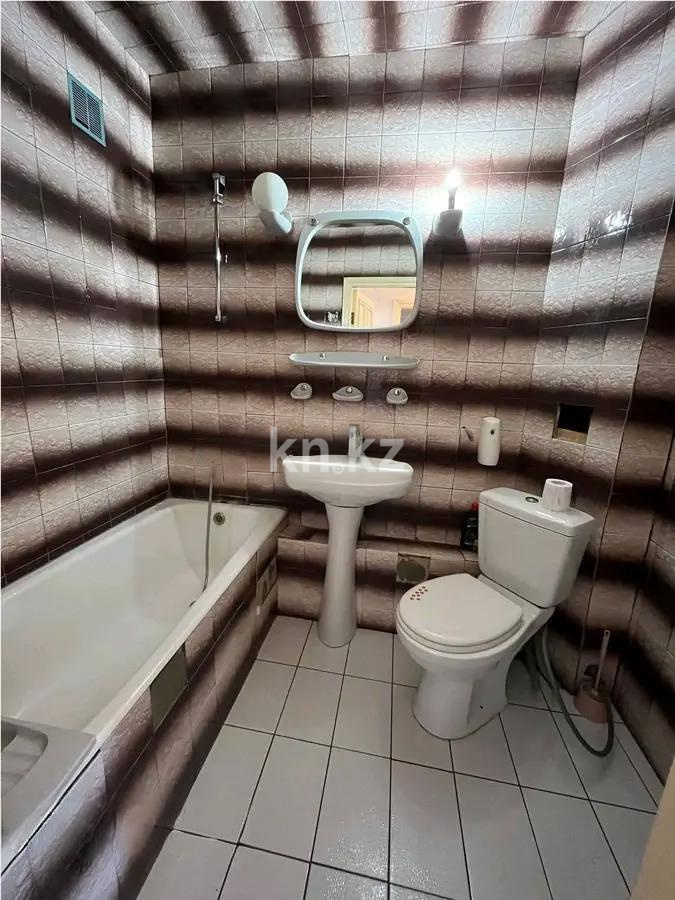 Продажа 4-комнатной квартиры, 76 м² в Алматы - фото 7