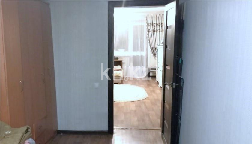Продажа 2-комнатной квартиры, 44 м², ул. Язева в Караганде - фото 4