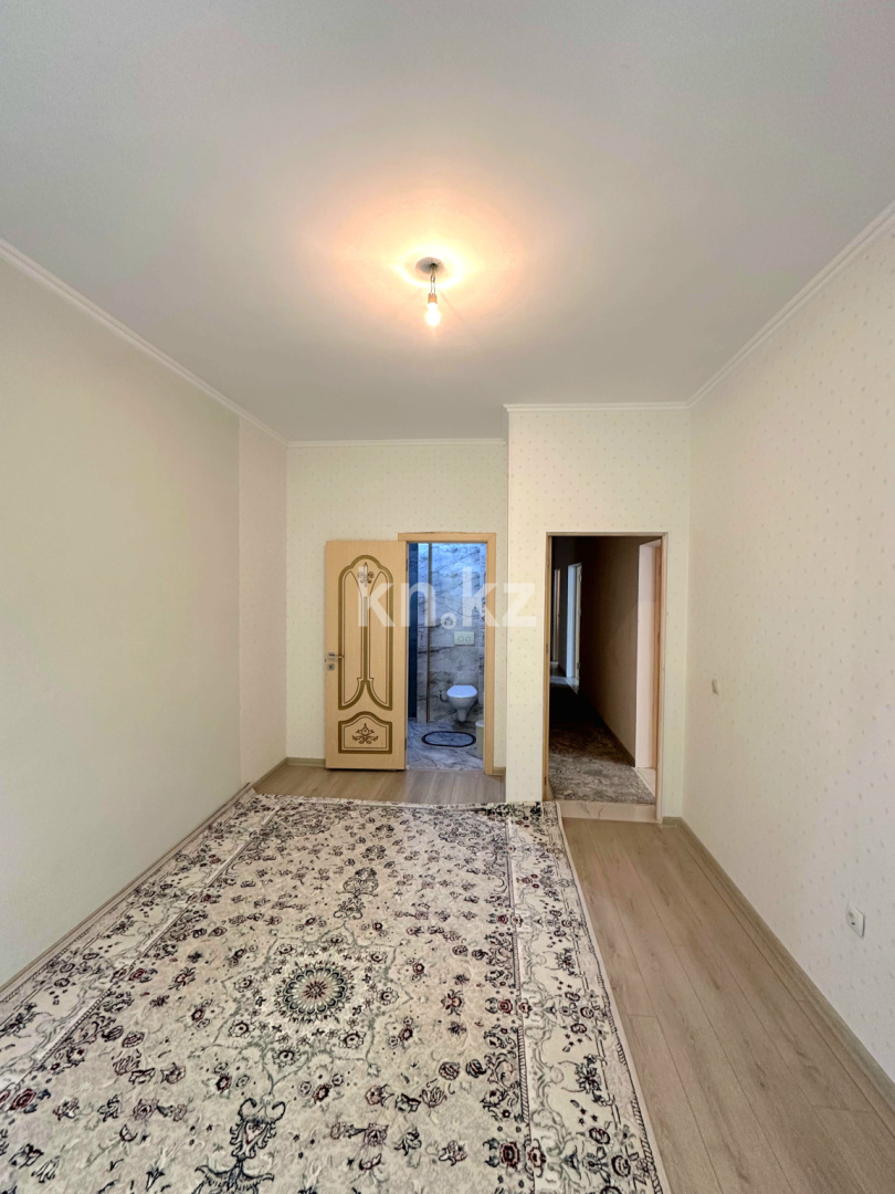 Продажа 3-комнатной квартиры, 82 м² в Шымкенте - фото 8