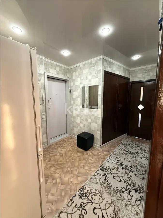 Продажа 3-комнатной квартиры, 62 м² в Караганде - фото 7