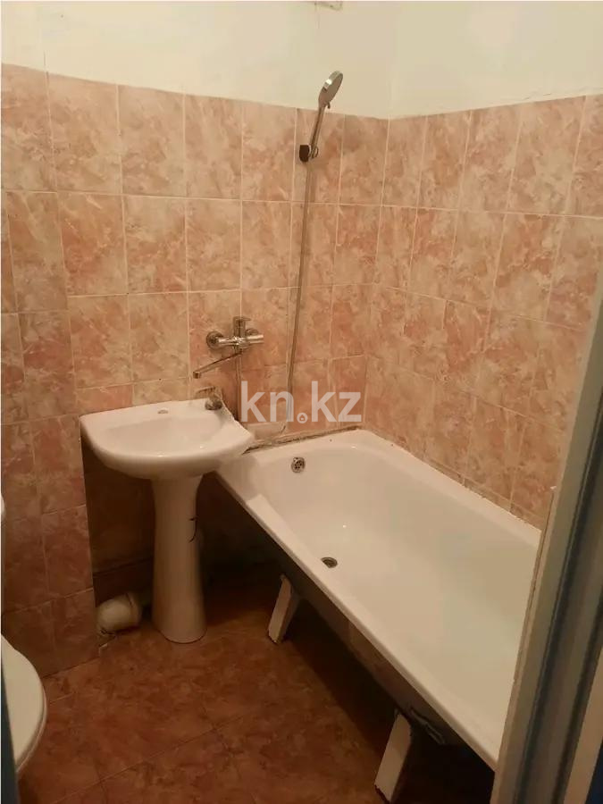 Продажа 1-комнатной квартиры, 33.5 м² в Астане - фото 3