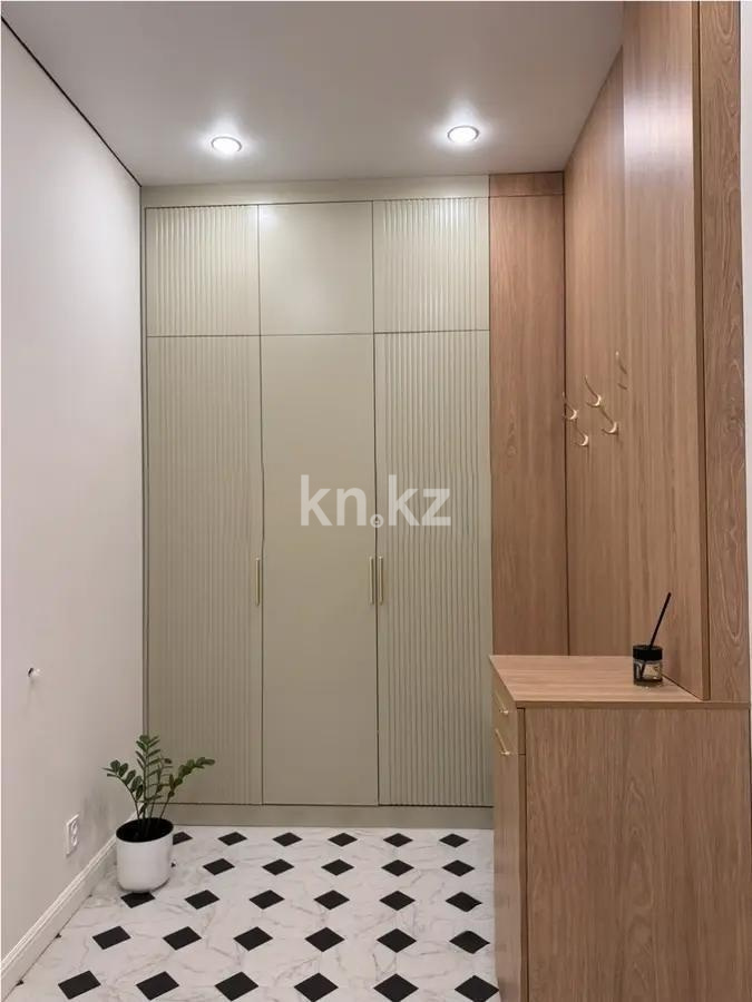 Продажа 2-комнатной квартиры, 70 м² в Астане - фото 5