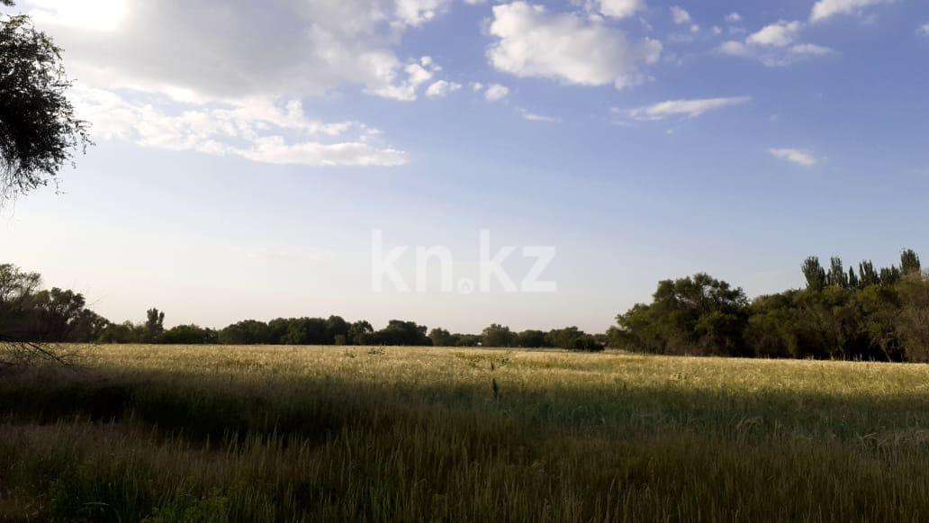 Продажа земельного участка, 635 сот., Байтерек п. в Алматинской области - фото 6