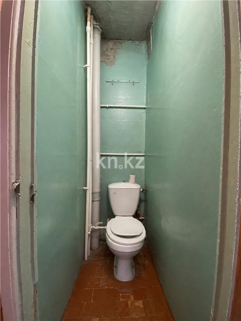 Продажа 3-комнатной квартиры, 61 м² в Темиртау - фото 2