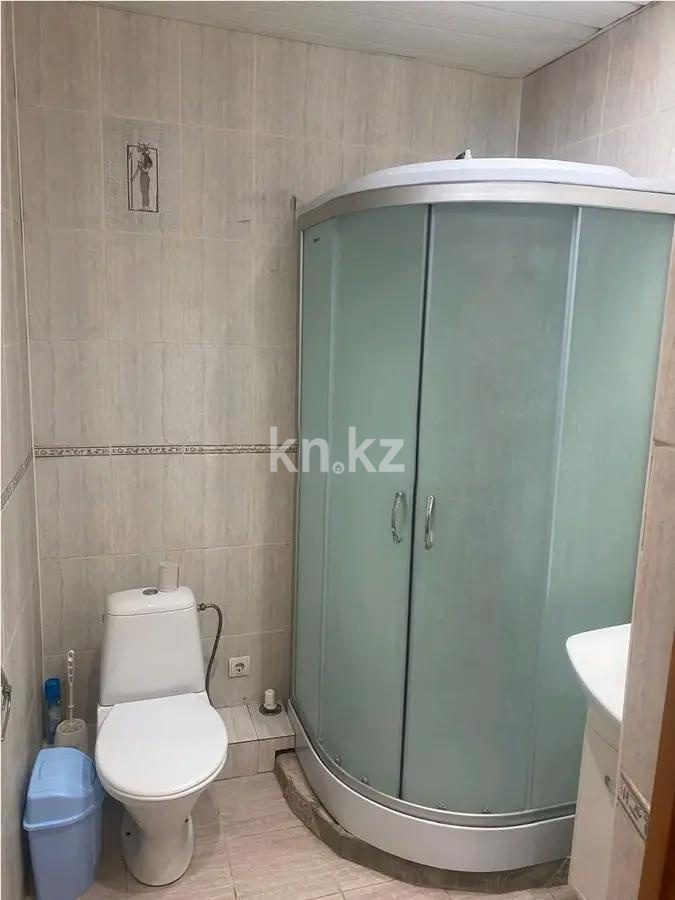 Продажа 1-комнатной квартиры, 49 м² в Астане - фото 4