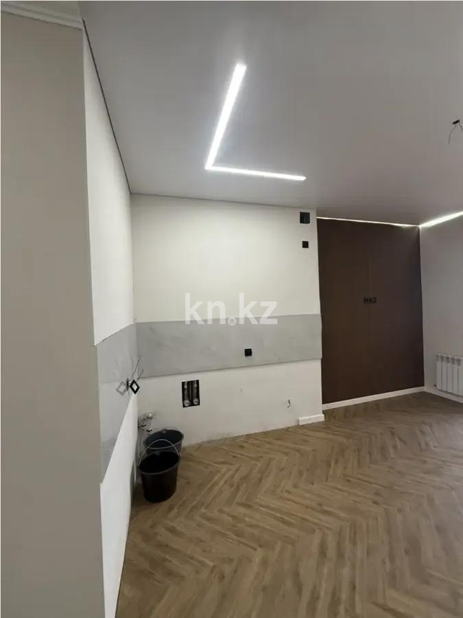 Продажа 2-комнатной квартиры, 47 м² в Караганде - фото 4