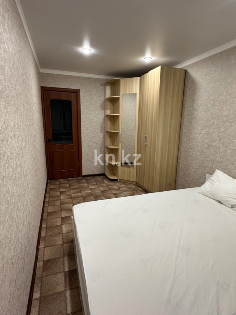 Продажа 2-комнатной квартиры, 46 м² в Караганде - фото 2