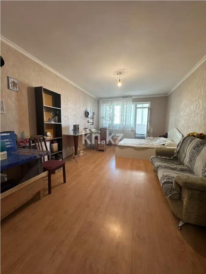 Продажа 3-комнатной квартиры, 91 м² в Астане